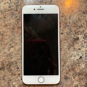 iPhone 7 for Boost Mobile 128g